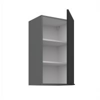 Aria ANT horná skrinka 40 G-72 1F 6