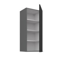 Aria ANT horná skrinka 40 G-90 1F 6