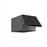 Aria ANT horná skrinka 40 NAGU-36 1F 6