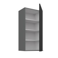 Aria ANT horná skrinka 45 G-90 1F 6