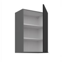 Aria ANT horná skrinka 50 G-72 1F 6