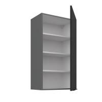 Aria ANT horná skrinka 50 G-90 1F 6