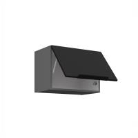 Aria ANT horná skrinka 50 GU-36 1F 6