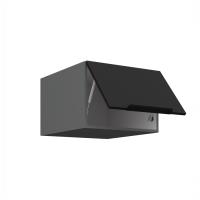 Aria ANT horná skrinka 50 NAGU-36 1F 6