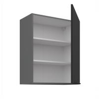 Aria ANT horná skrinka 60 G-72 1F 6