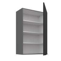 Aria ANT horná skrinka 60 G-90 1F 6