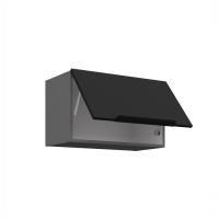 Aria ANT horná skrinka 60 GU-36 1F 6