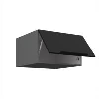 Aria ANT horná skrinka 60 NAGU-36 1F 6