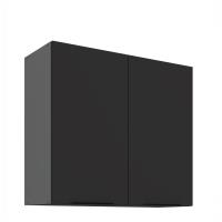 Aria ANT horná skrinka 80 G-72 2F