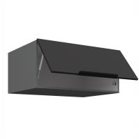 Aria ANT horná skrinka 80 NAGU-36 1F 6