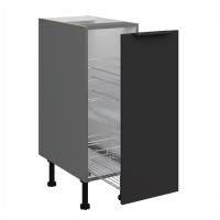 Aria ANT dolná výsuvná skrinka 30 D CARGO BB 6