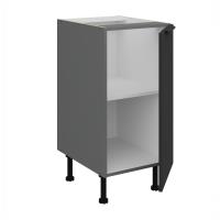 Aria ANT dolná skrinka 40 D 1F BB 6