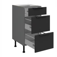 Aria ANT zásuvková skrinka 40 D 3S BB 6