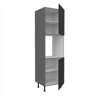 Aria ANT skrinka na vstavanú rúru 60 DP-215 2F 6