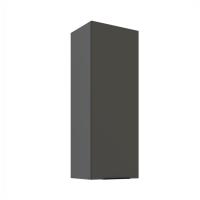 Graphite