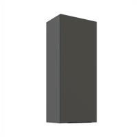 Graphite