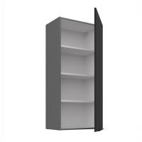 Aria ANT horná skrinka 50 G-108 1F 6