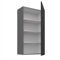 Aria ANT horná skrinka 60 G-108 1F 6