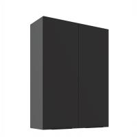 Aria ANT horná skrinka 80 G-108 2F