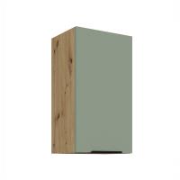 Aria AR horná skrinka 40 G-72 1F