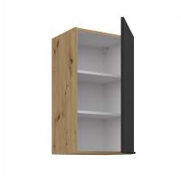 Aria AR horná skrinka 40 G-72 1F 6