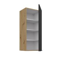 Aria AR horná skrinka 40 G-90 1F 6