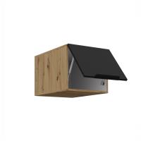 Aria AR horná skrinka 40 NAGU-36 1F 6