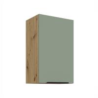 Aria AR horná skrinka 45 G-72 1F