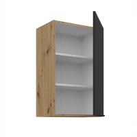 Aria AR horná skrinka 45 G-72 1F 6