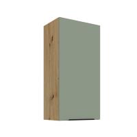 Aria AR horná skrinka 45 G-90 1F