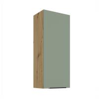 Aria AR horná skrinka 45 G-108 1F