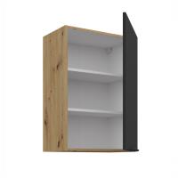 Aria AR horná skrinka 50 G-72 1F 6