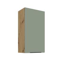 Aria AR horná skrinka 50 G-90 1F