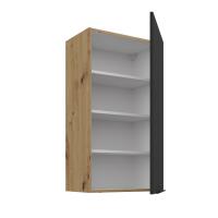 Aria AR horná skrinka 50 G-90 1F 6