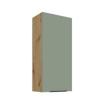 Aria AR horná skrinka 50 G-108 1F