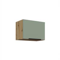 Aria AR horná skrinka 50 GU-36 1F