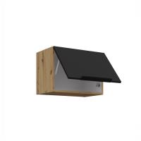 Aria AR horná skrinka 50 GU-36 1F 6