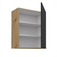 Aria AR horná skrinka 60 G-72 1F 6