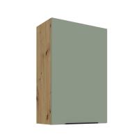 Aria AR horná skrinka 60 G-90 1F