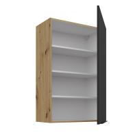 Aria AR horná skrinka 60 G-90 1F 6