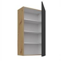 Aria AR horná skrinka 60 G-108 1F 6