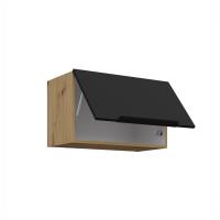 Aria AR horná skrinka 60 GU-36 1F 6