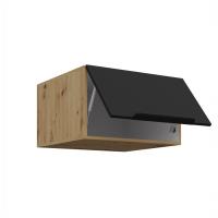 Aria AR horná skrinka 60 NAGU-36 1F 6