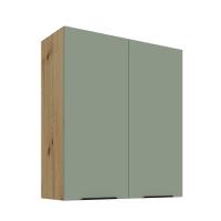 Aria AR horná skrinka 80 G-90 1F