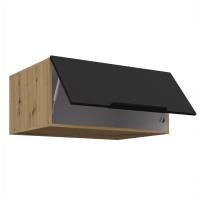 Aria AR horná skrinka 80 NAGU-36 1F 6