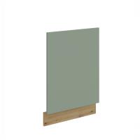 Aria AR dvierka na umývačku 57x45