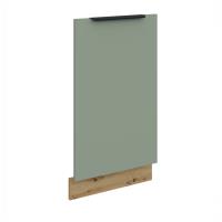 Aria AR dvierka na umývačku 71,3x45