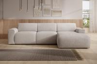 Sedacia súprava Pado