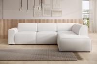 Sedacia súprava Pado L