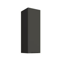 Aria BL horná skrinka 30 G-90 1F 4